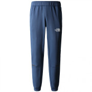 Чоловічі спортивні штани The North Face M Ma Pant Fleece - Eu