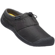Чоловічі черевики Keen Howser III Slide