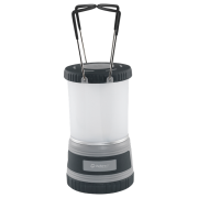 Кемпінгова лампа Outwell Carnelian 2000