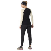 Жіноча футболка Dynafit 24/7 W L/S Tee
