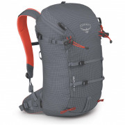 Альпіністський рюкзак Osprey Mutant 22 сірий