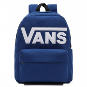 Рюкзак Vans MN Old Skool Drop V Backpack