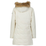 Жіноча зимова куртка Fundango Georgina Parka Jacket