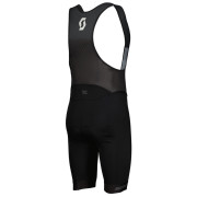 Чоловічі велосипедні шорти Scott Bib Shorts M's RC Team ++