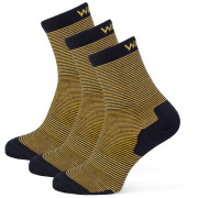 Шкарпетки Warg Happy Merino M Mini Mix 3 pack