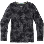Дитяча функціональна футболка Smartwool Kids' Classic Thermal Merino Base Layer