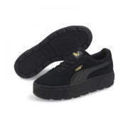 Жіночі черевики Puma Karmen