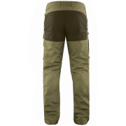 Чоловічі штани Fjällräven Vidda Pro Ventilated Trs M Reg 2023