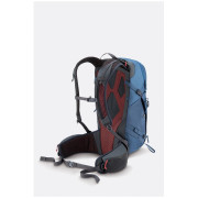 Рюкзак Rab Protium 20