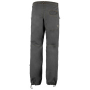 Чоловічі штани E9 Rondo Flax2 Men's