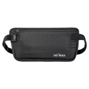Чохол Tatonka Skin Document Belt чорний black