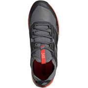 Pánské boty Adidas Terrex Agravic XT GORE-TEX