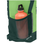 Дитячий рюкзак Vaude Skovi 19