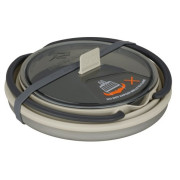 Набір посуду Sea to Summit X-Set: 11 3pc