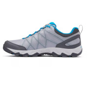 Чоловічі черевики Columbia Peakfreak™ X2 OutDry™