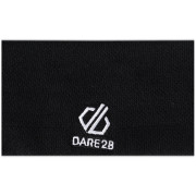 Пов'язка Dare 2b Sweatitheadband