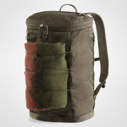 Рюкзак Fjällräven Singi 20
