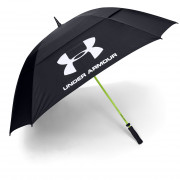 Парасолька Under Armour Golf Umbrella