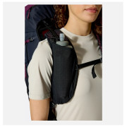 Жіночий туристичний рюкзак Rab Airox 34 ND