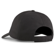 Кепка Puma ESS No.1 Logo BB Cap