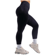 Жіночі легінси Nebbia High-Waist Extra Push-Up Leggings Primal