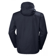 Чоловіча куртка Helly Hansen Seven J Jacket