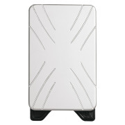 Праска TOKO T8 800W