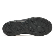 Чоловічі зимові черевики Merrell Thermo Chill 2 Mid Wp