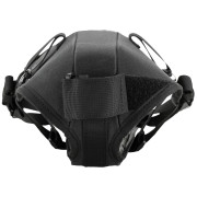 Тримач Fjällräven Hoja Seatbag Harness
