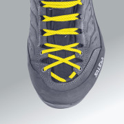 Чоловічі черевики Salewa MS Raven 2 GTX