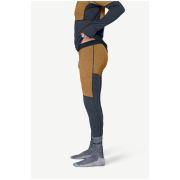 Чоловіча функціональна нижня білизна Devold Expedition Arctic Pro Longs Man