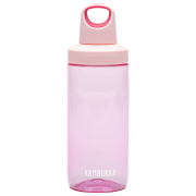 Пляшка для води Kambukka Reno 500 ml