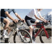 Сумка на раму Cyclite Frame Bag Small / 02