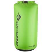 Vak Sea to Summit Lightweight Dry Sack 35l zelená Apple Green