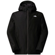 Чоловіча куртка The North Face M Carto Mono Triclimate Hooded Jacket