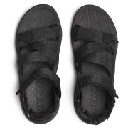 Чоловічі сандалі Merrell Speed Fusion Sport Rmx