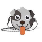 Гаманець Affenzahn Kids Wallet