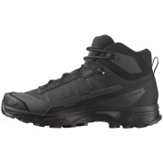 Чоловічі черевики Salomon X Ultra 5 Mid Gore-Tex