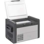 Холодильник Brunner Polarys Criomaster HPI 25