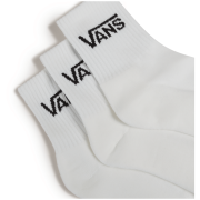 Шкарпетки Vans Classic Half Crew