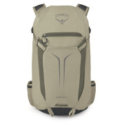 Туристичний рюкзак Osprey Sportlite 22