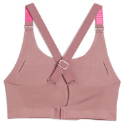 Бюстгальтер Puma 3D Knit Sport Top