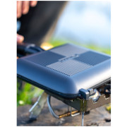 Сковорода Ridge Monkey Connect Sandwich Toaster XL 10th Anniversary Limited Edition