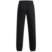 Дитячі спортивні штани Under Armour UA B Rival Lw Jogger Ultimate Black