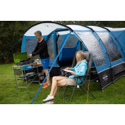 Намет Vango Langley 600 XL