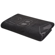 Рушник Dare 2b Gym Towel