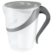 Глечик з кружками Easy Camp Cerf Pitcher Set