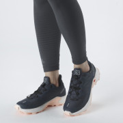 Жіночі черевики Salomon Supercross 3 Gore-Tex W