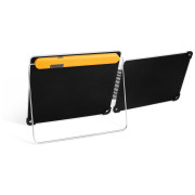Сонячна панель BioLite Solar Panel 10 +