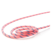 Альпіністська мотузка Beal Berlin 9.8 mm (40 m)